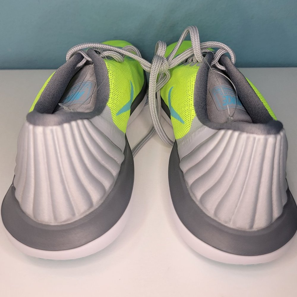 womens nike flex supreme tr 5